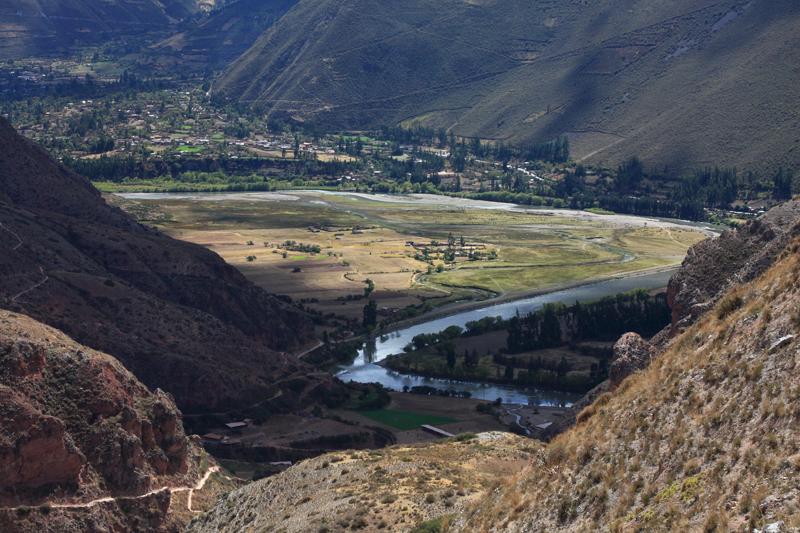 420-Maras,saline,10 luglio 2013.JPG